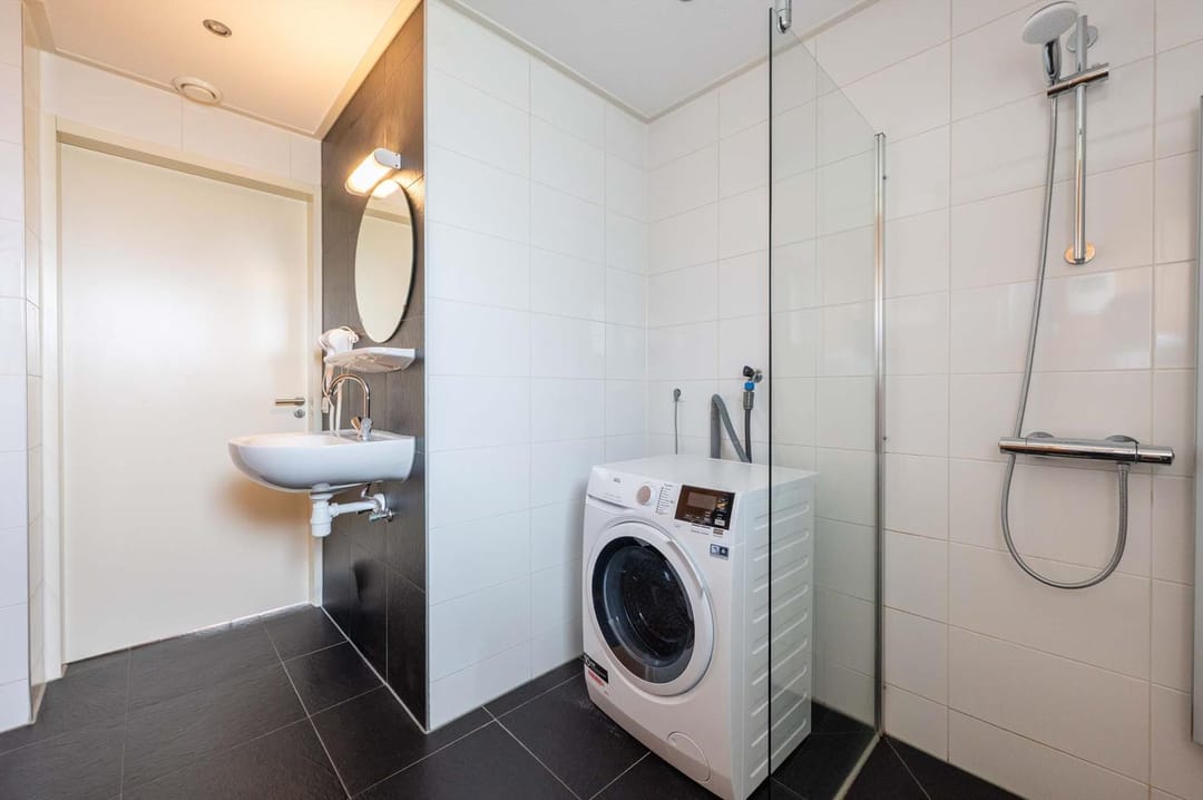 Foto 22 van Ooghduyne 20-335