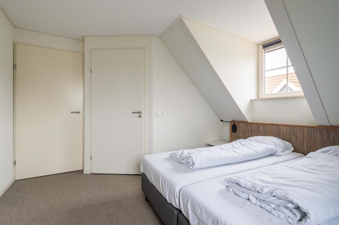 Foto 26 van Ooghduyne 20-335