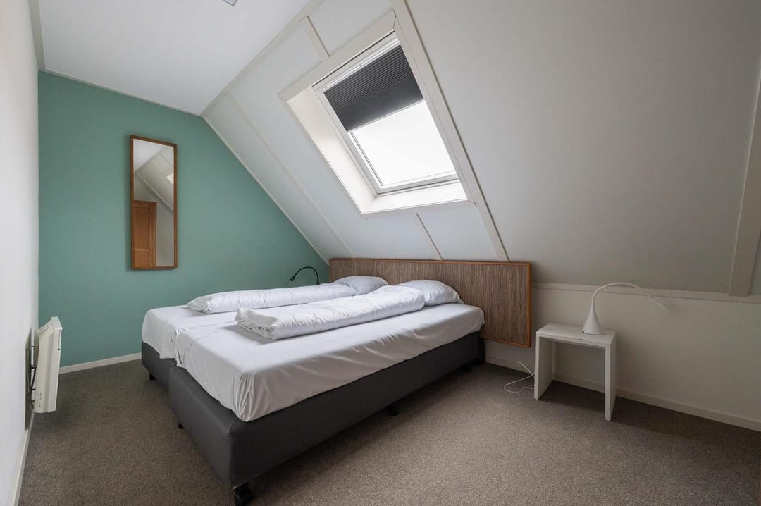 Foto 28 van Ooghduyne 20-335