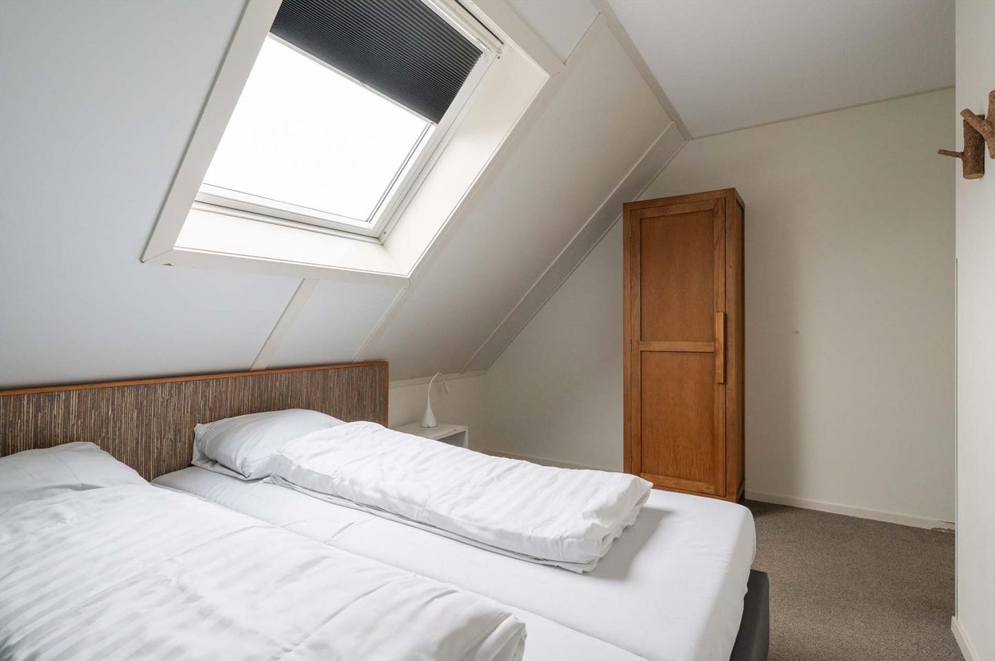 Foto 29 van Ooghduyne 20-335