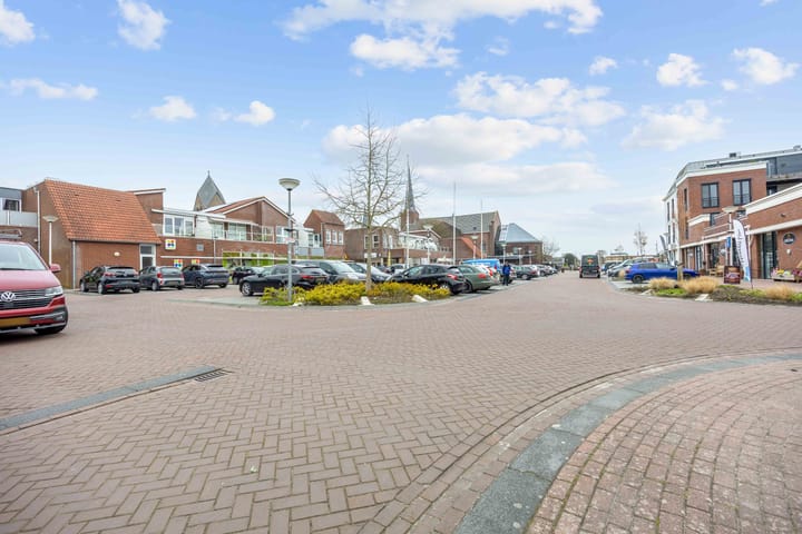 Foto 3 van De Vlijt 2-B