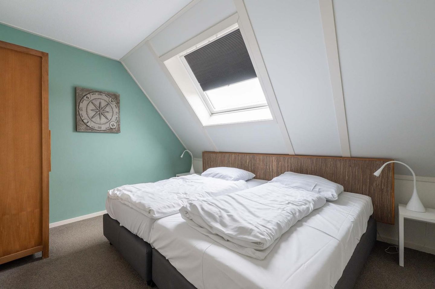 Foto 34 van Ooghduyne 20-335