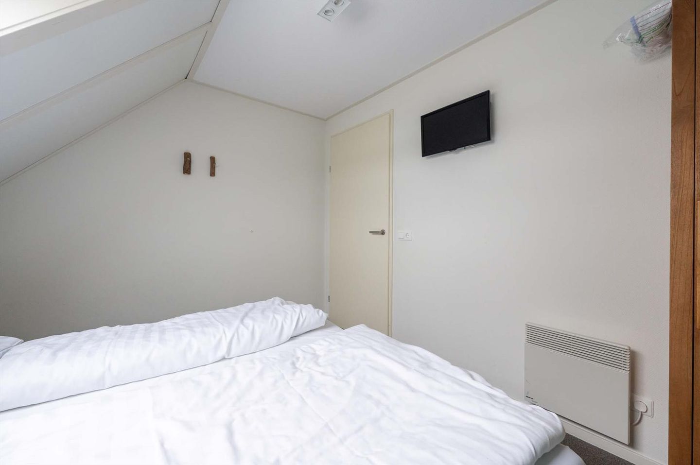 Foto 35 van Ooghduyne 20-335