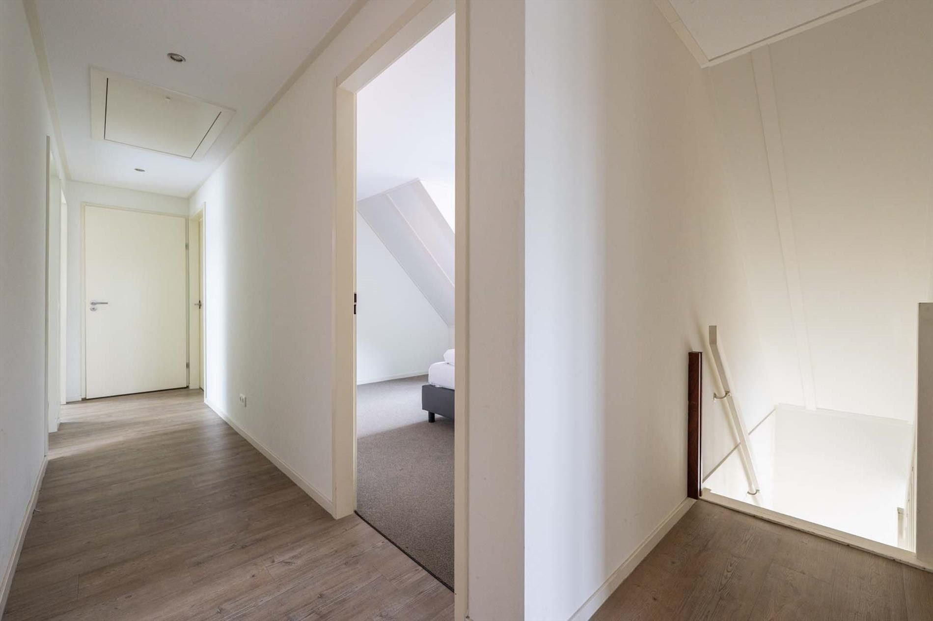 Foto 33 van Ooghduyne 20-335