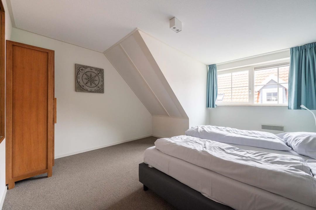 Foto 41 van Ooghduyne 20-335