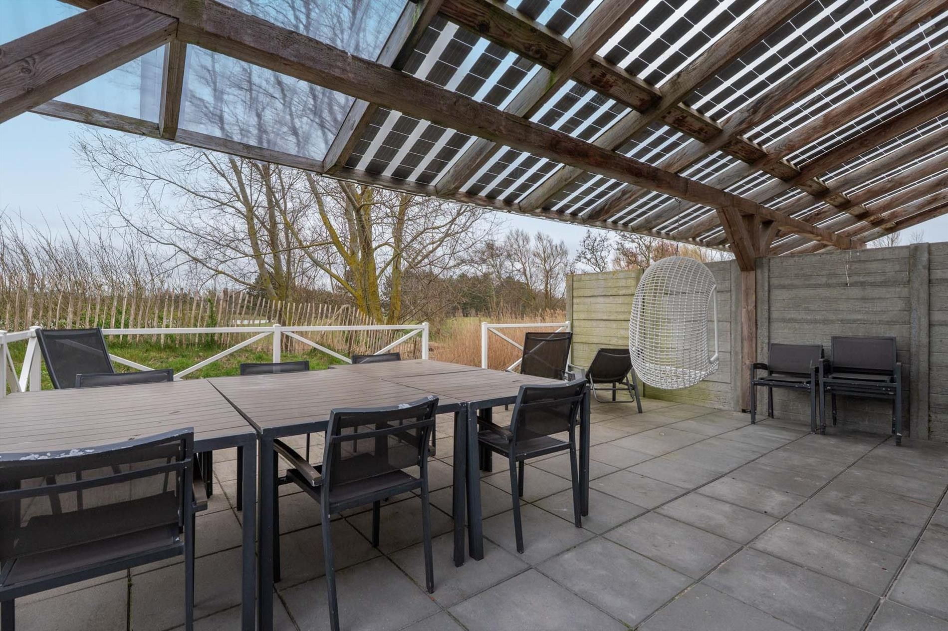 Foto 42 van Ooghduyne 20-335