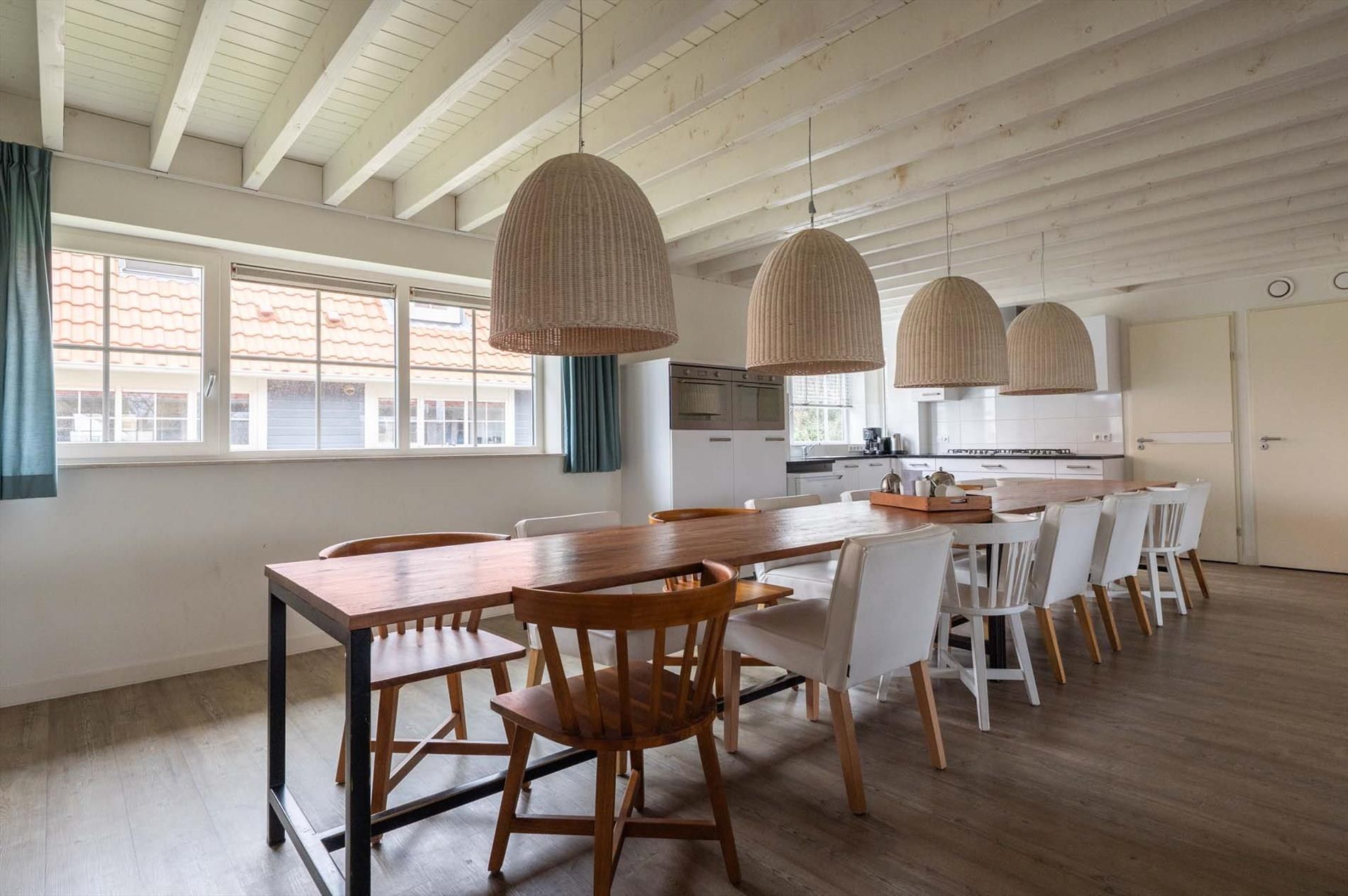 Foto 9 van Ooghduyne 20-335