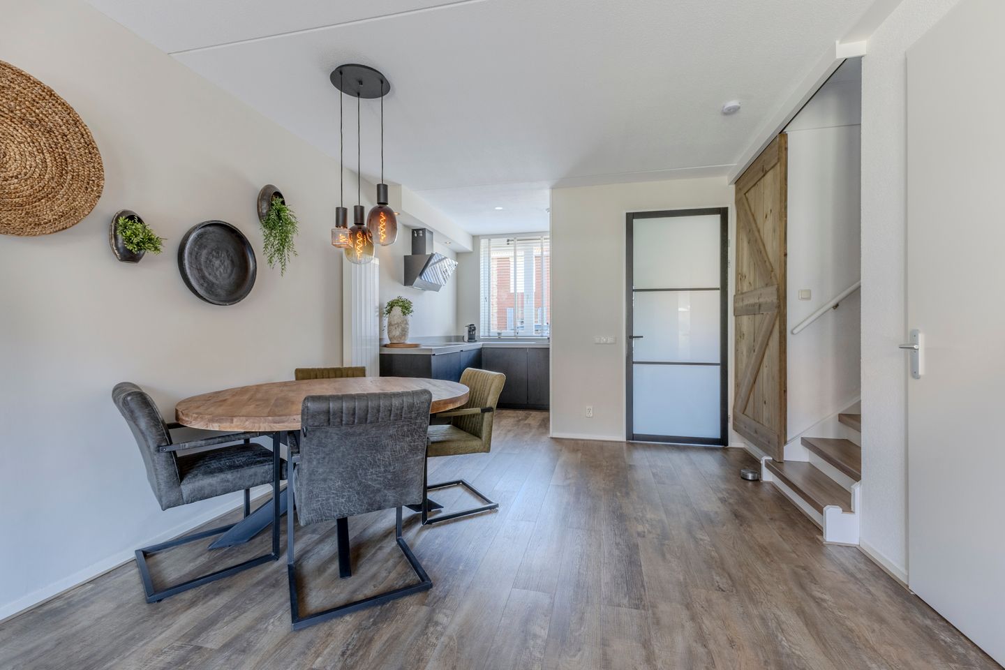 Foto 5 van Slagenland 23