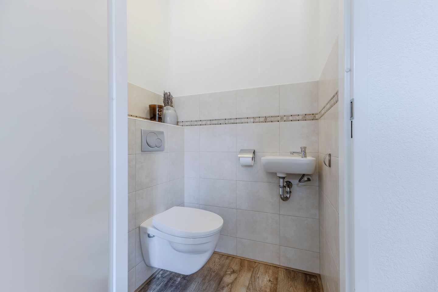 Foto 10 van Slagenland 23