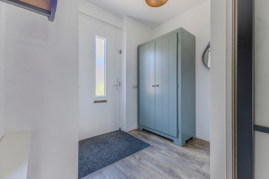 Foto 11 van Slagenland 23