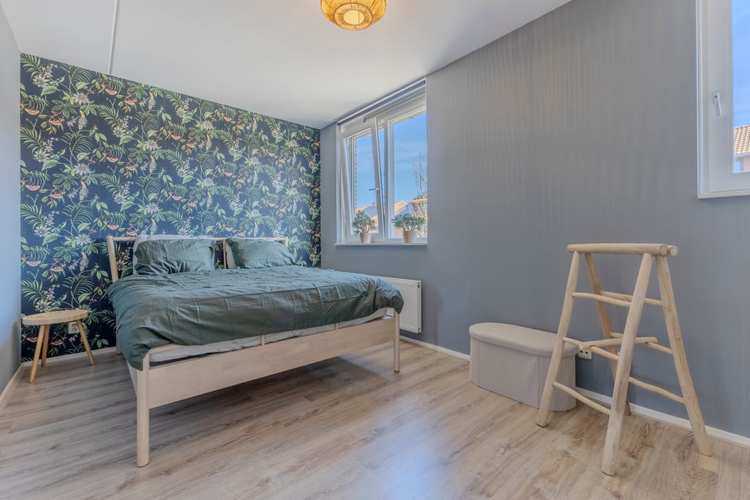 Foto 13 van Slagenland 23