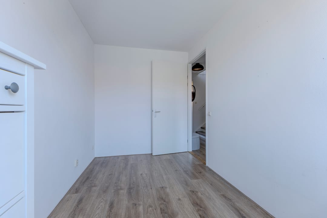 Foto 16 van Slagenland 23