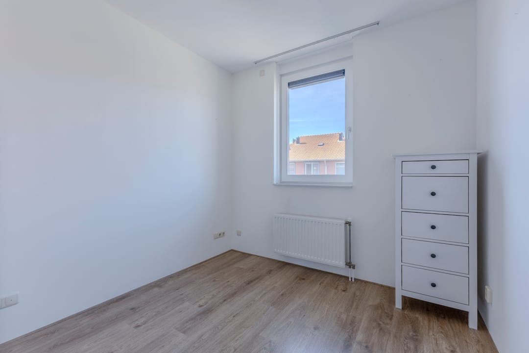 Foto 17 van Slagenland 23