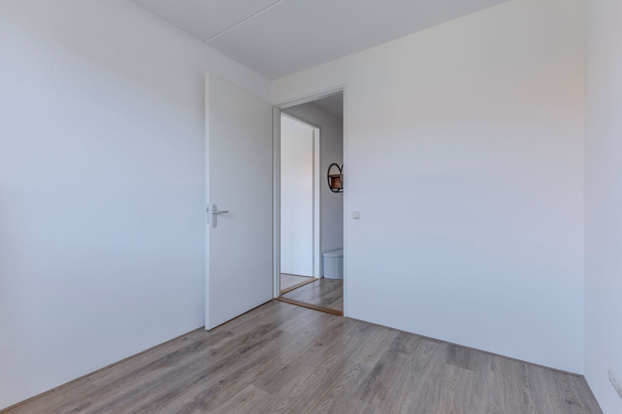 Foto 18 van Slagenland 23