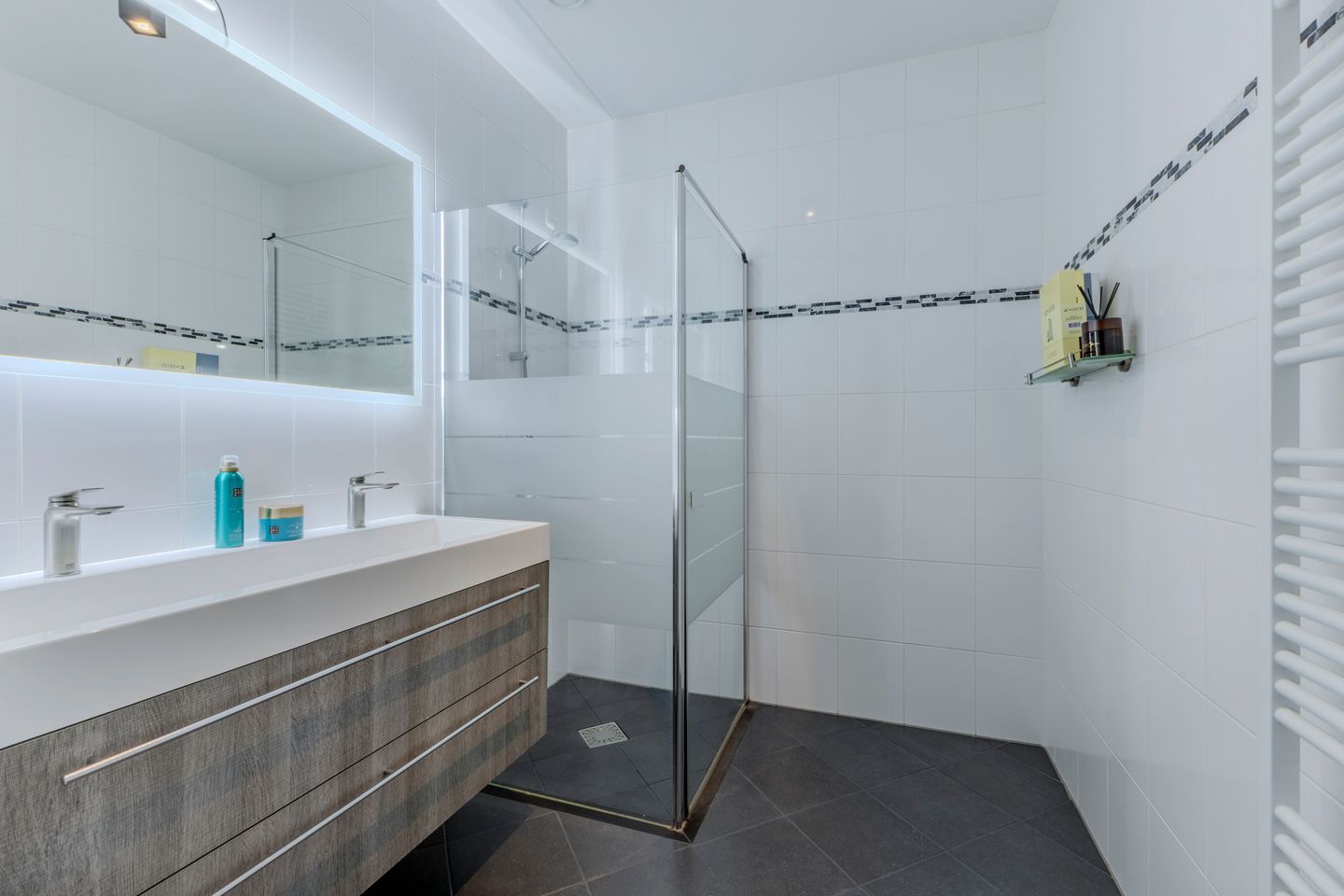 Foto 19 van Slagenland 23