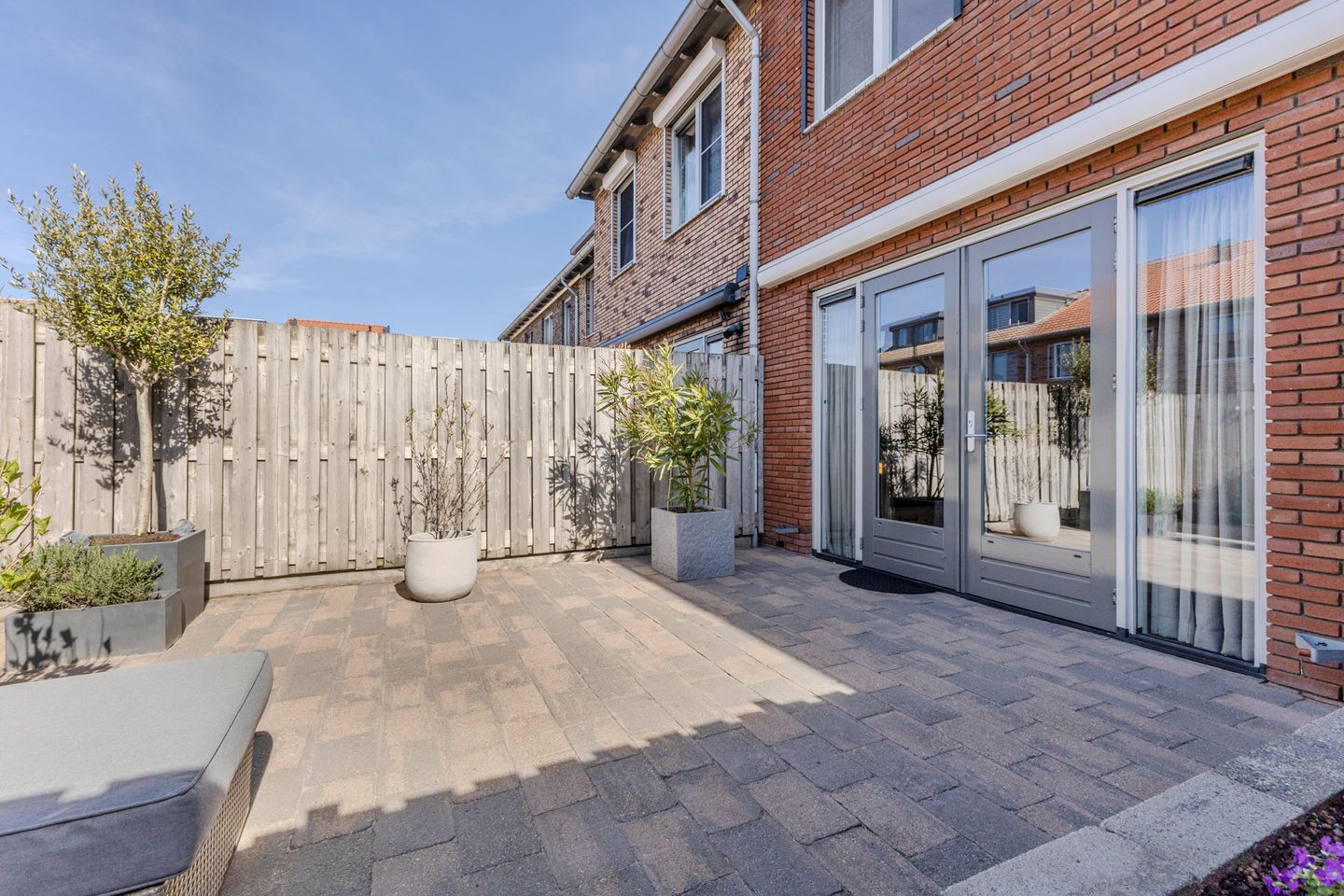 Foto 25 van Slagenland 23