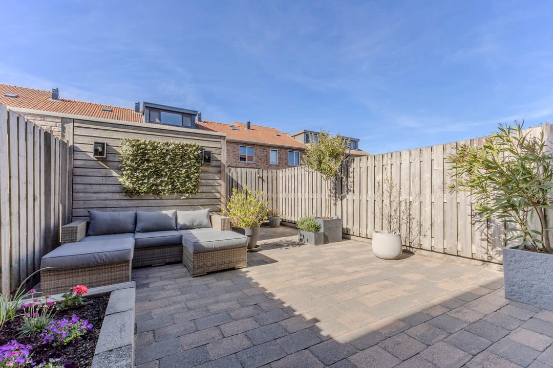 Foto 26 van Slagenland 23