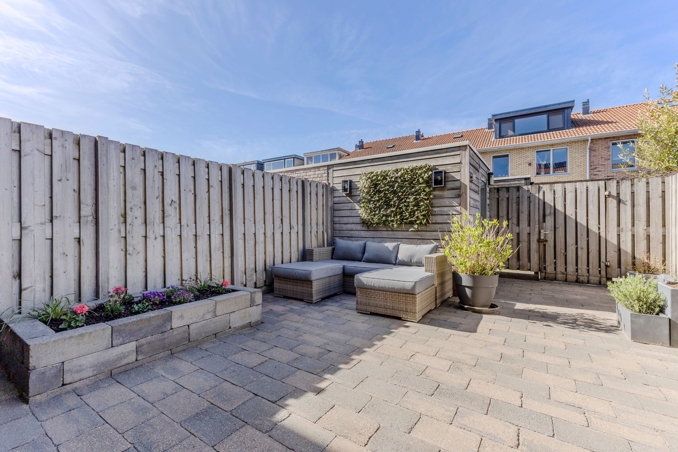 Foto 27 van Slagenland 23