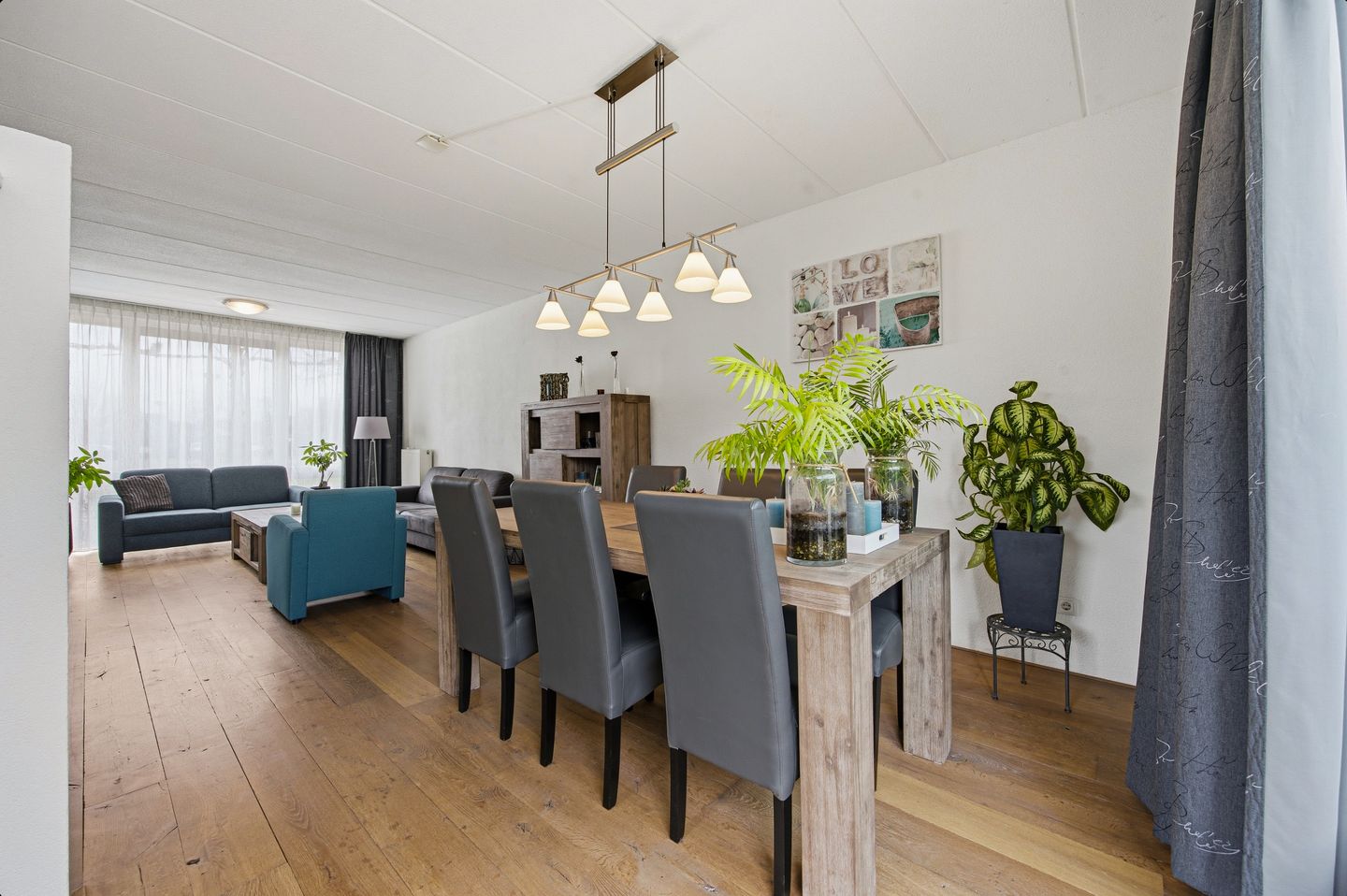 Foto 10 van Antwerpenplein 13