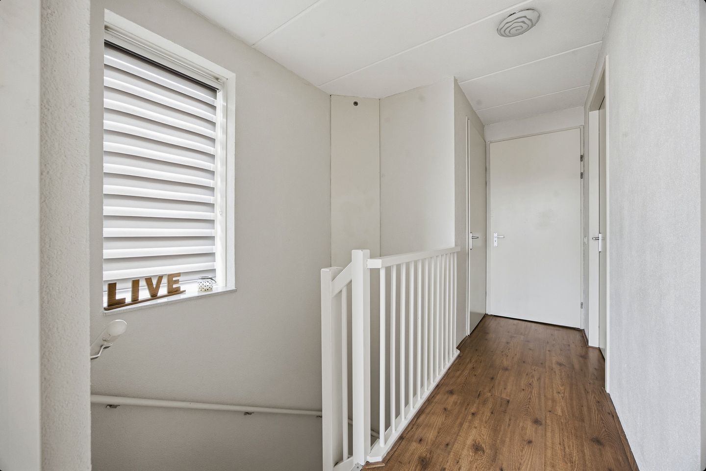 Foto 14 van Antwerpenplein 13