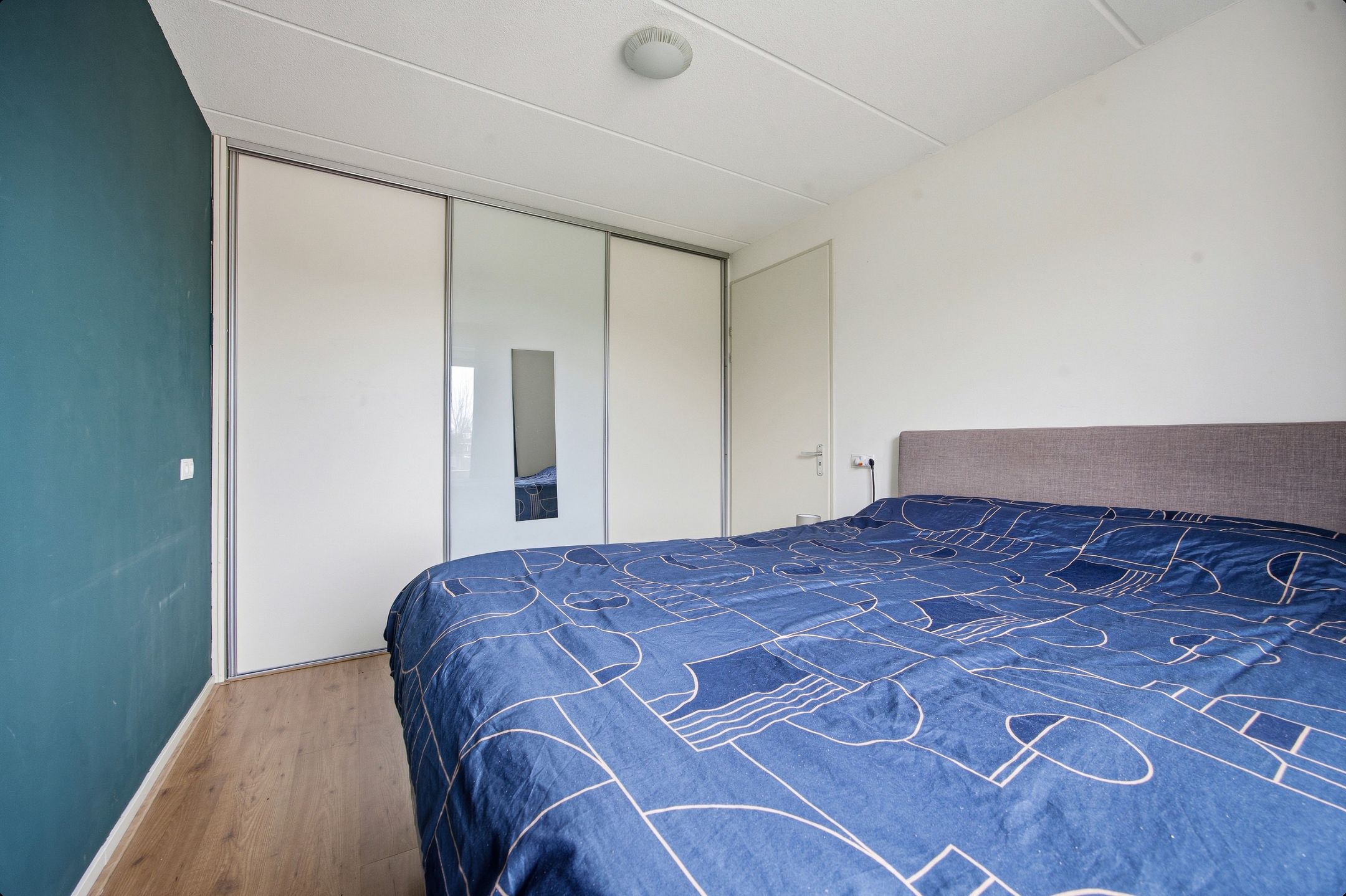 Foto 18 van Antwerpenplein 13