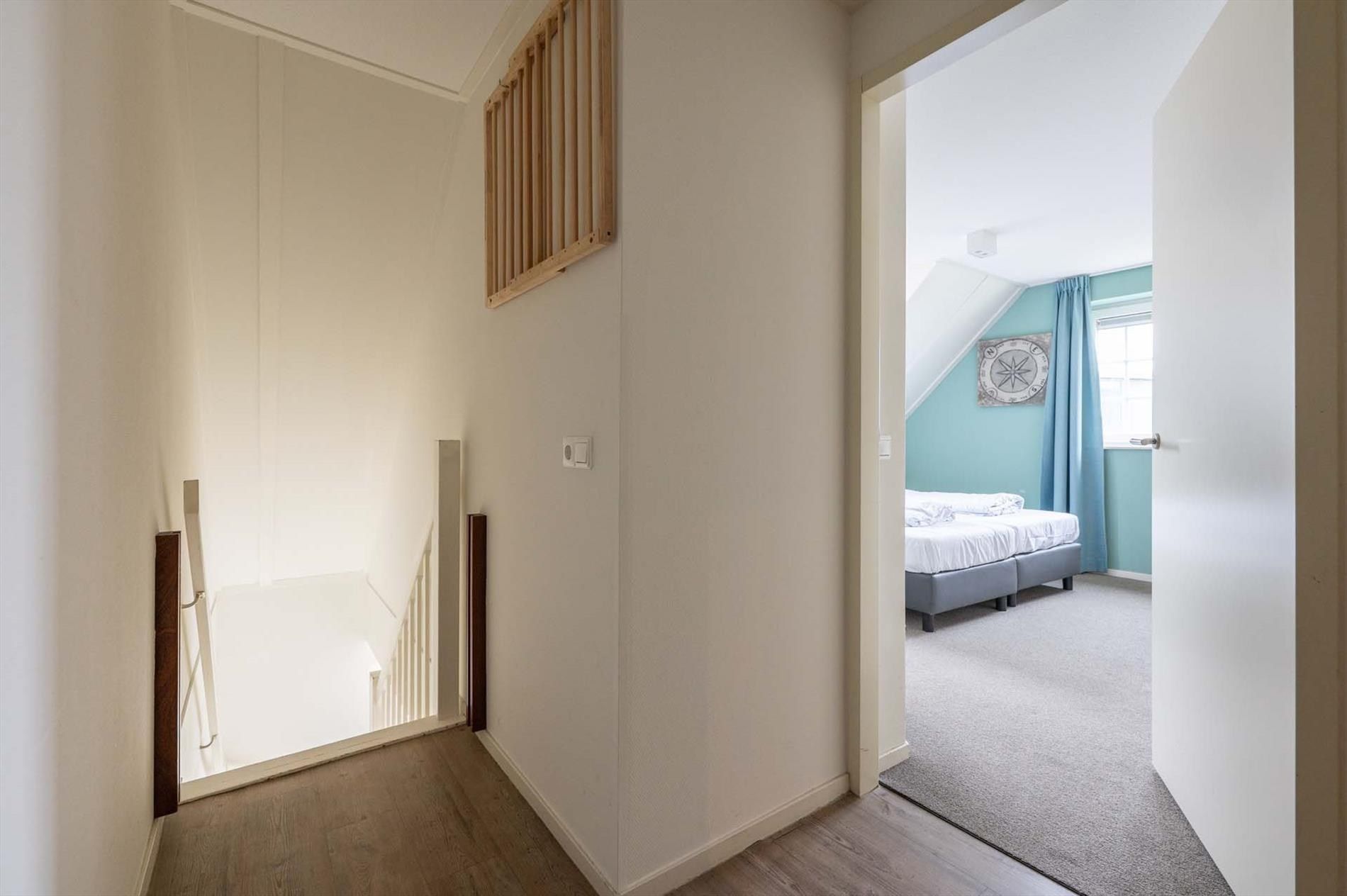 Foto 24 van Ooghduyne 20-335