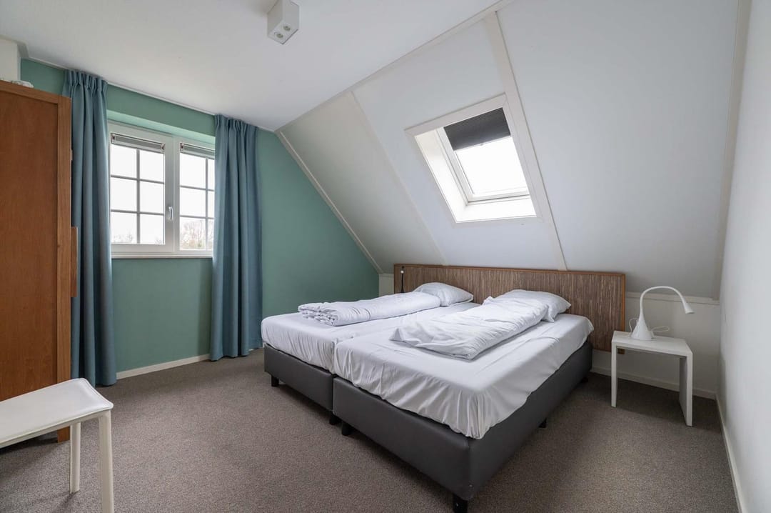 Foto 38 van Ooghduyne 20-335