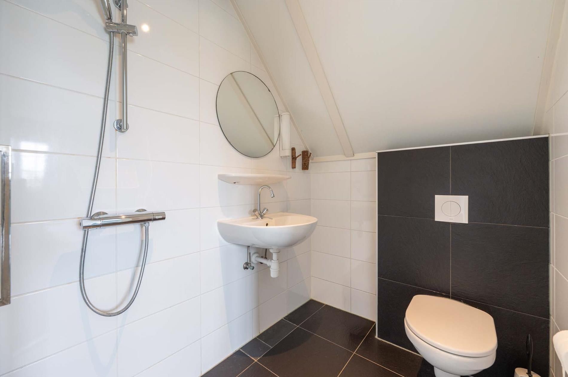 Foto 27 van Ooghduyne 20-335