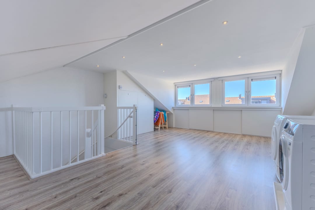 Foto 23 van Slagenland 23