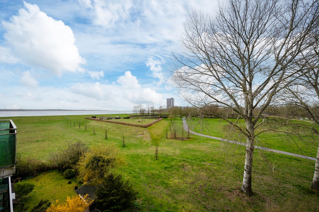 Foto 26 van Dijkmeent 23