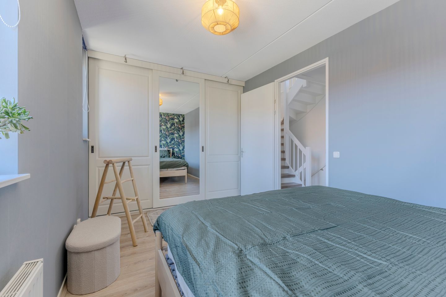 Foto 14 van Slagenland 23