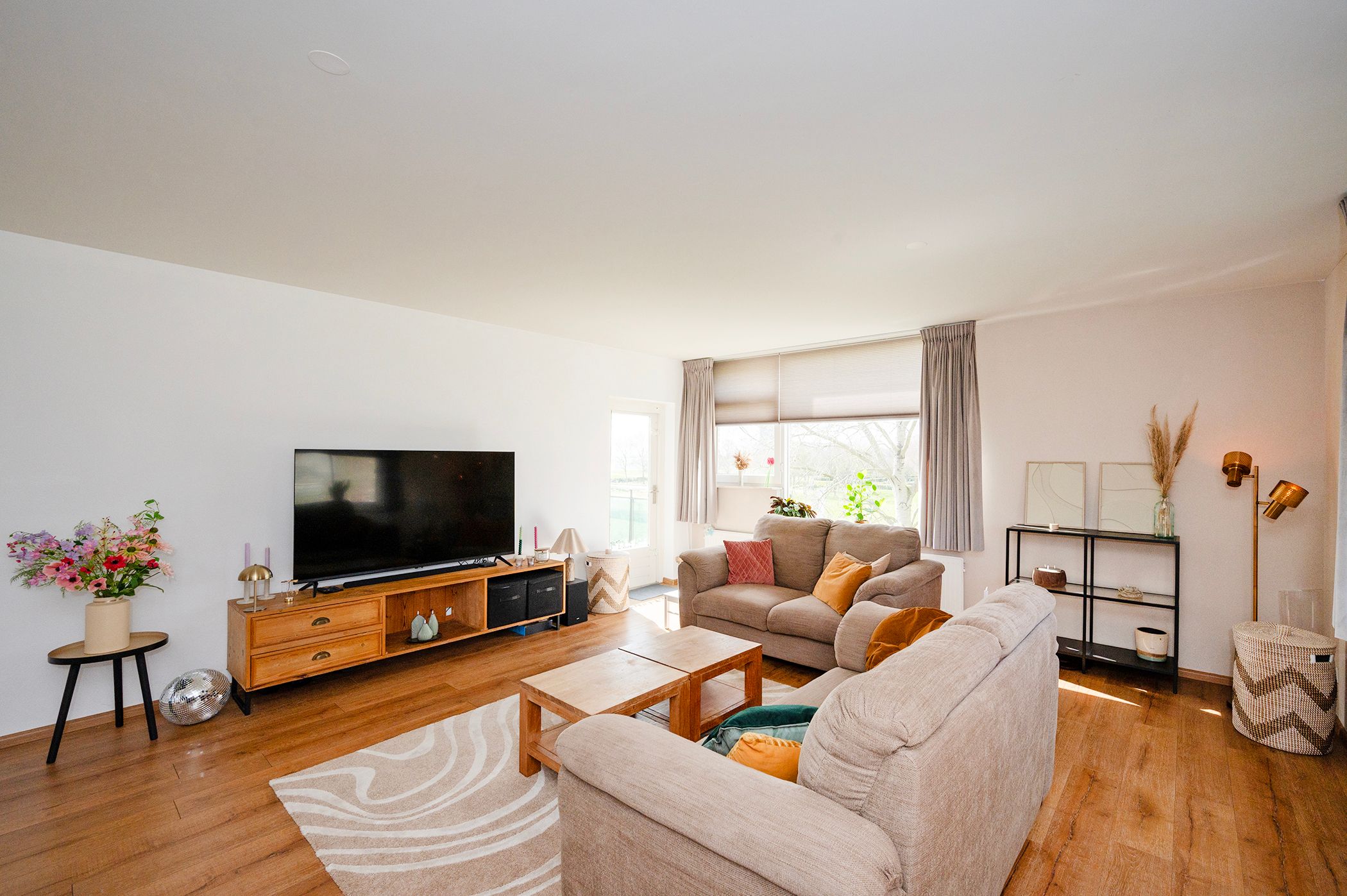 Foto 12 van Dijkmeent 23