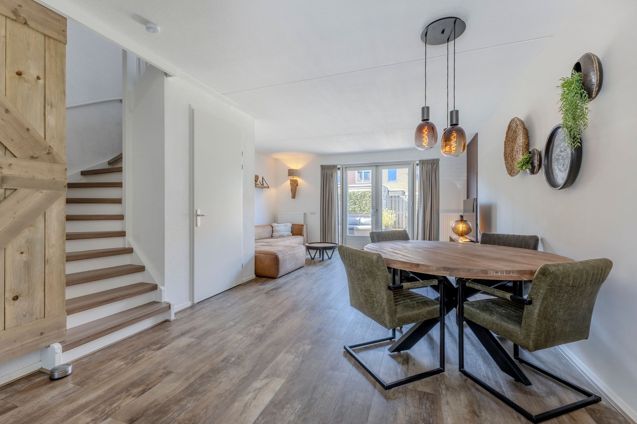 Foto 6 van Slagenland 23