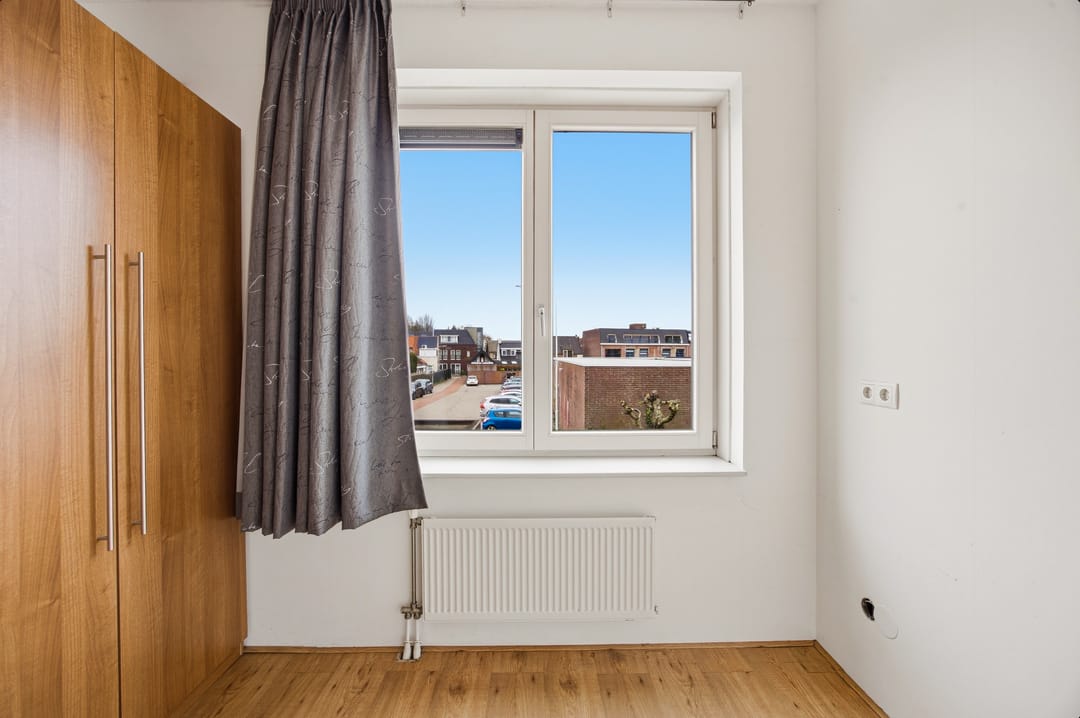 Foto 23 van Antwerpenplein 13