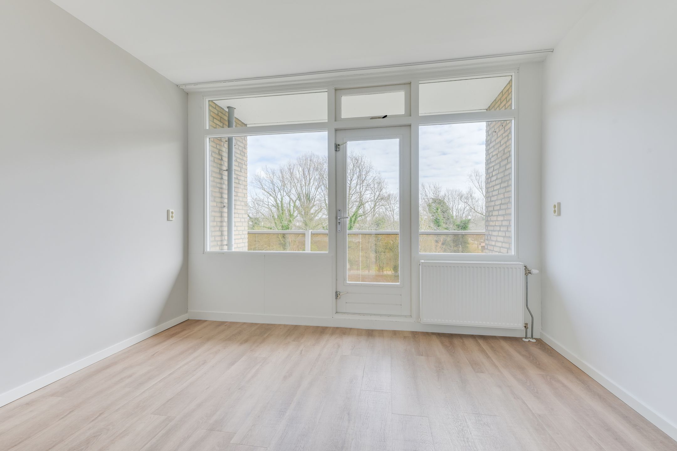 Foto 9 van Aert de Gelderlaan 240