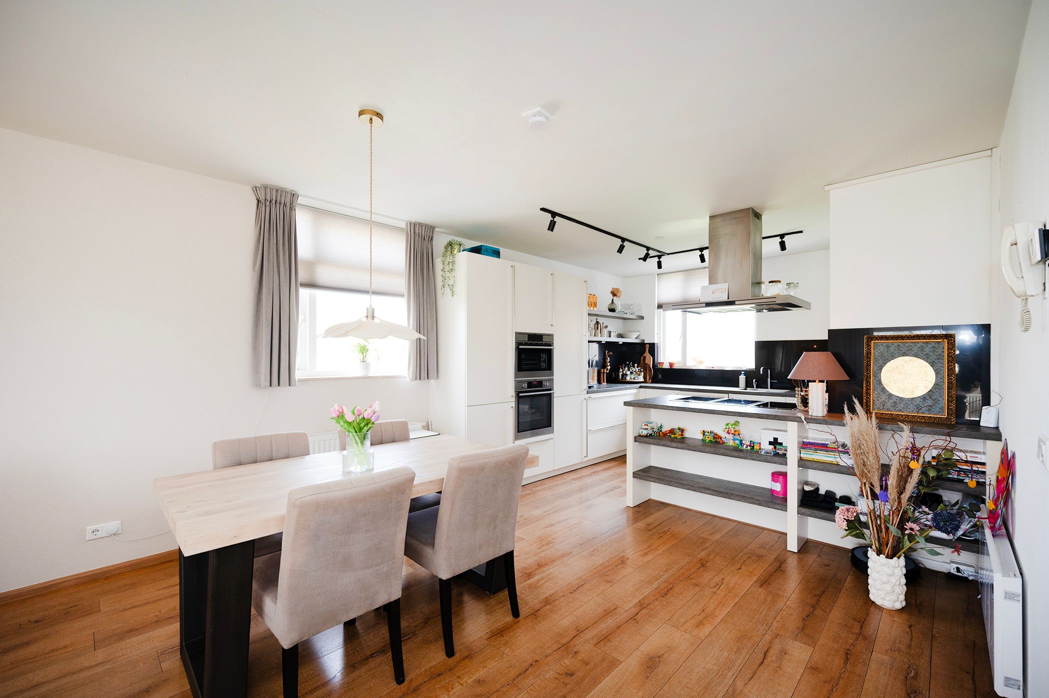 Foto 6 van Dijkmeent 23