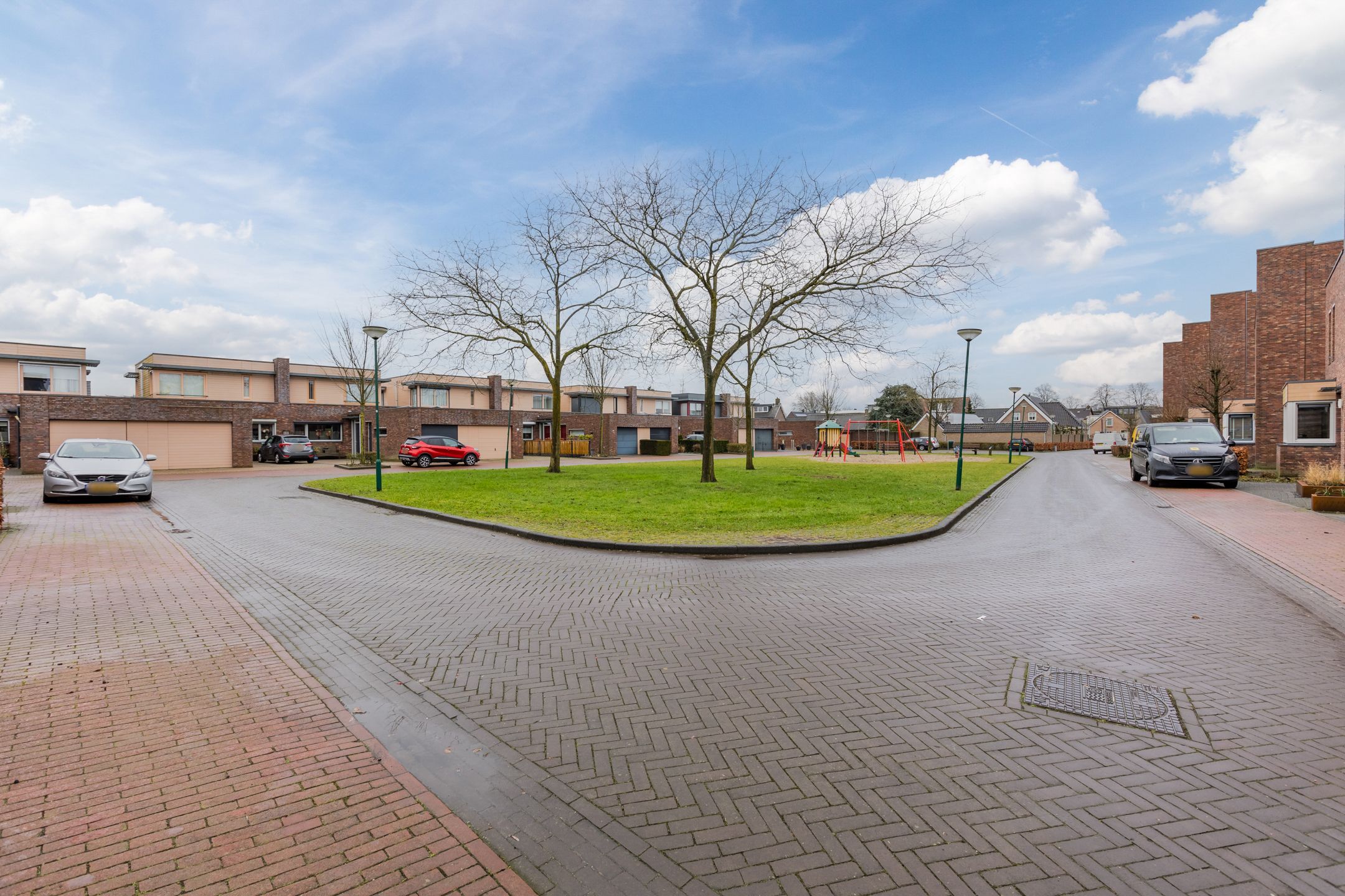 Foto 30 van Antwerpenplein 13