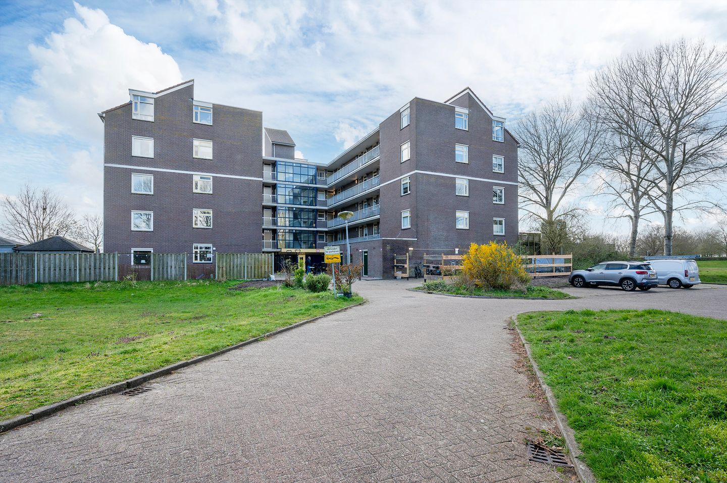 Foto 20 van Dijkmeent 23