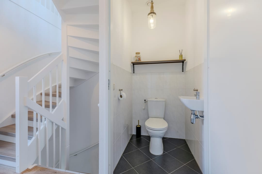 Foto 22 van Slagenland 23