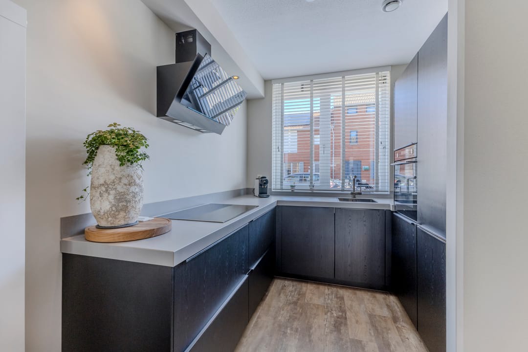 Foto 7 van Slagenland 23