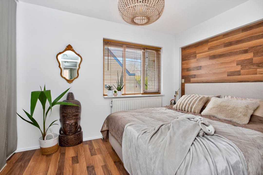 Foto 28 van Antilopespoor 433