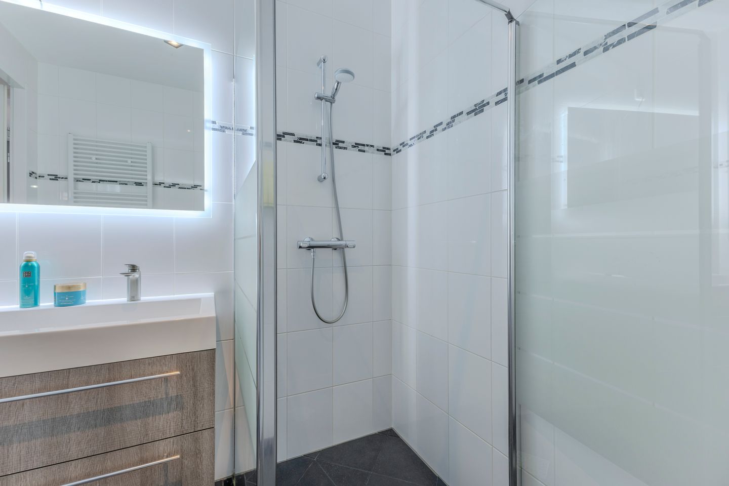 Foto 20 van Slagenland 23