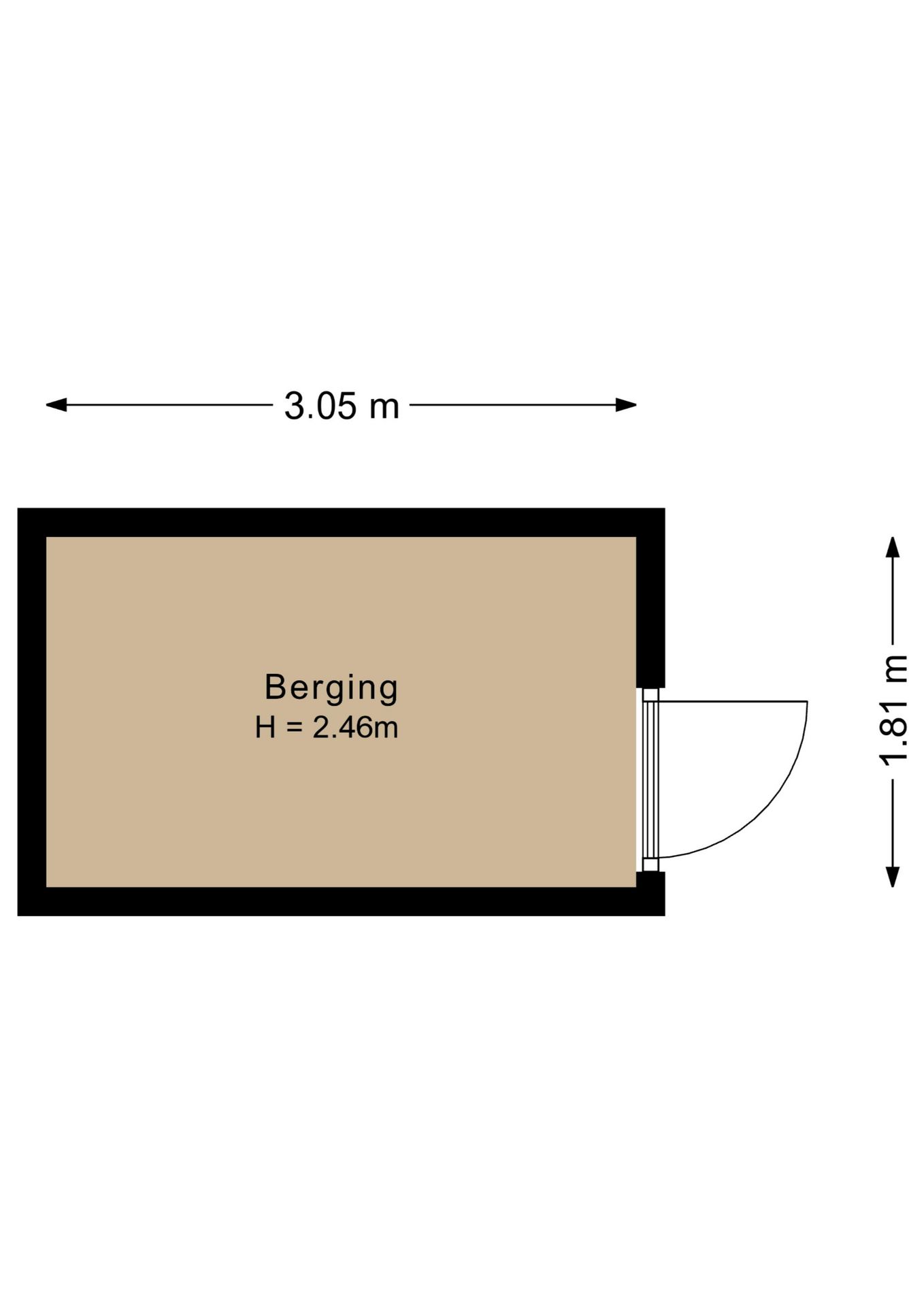 Foto 33 van Antwerpenplein 13