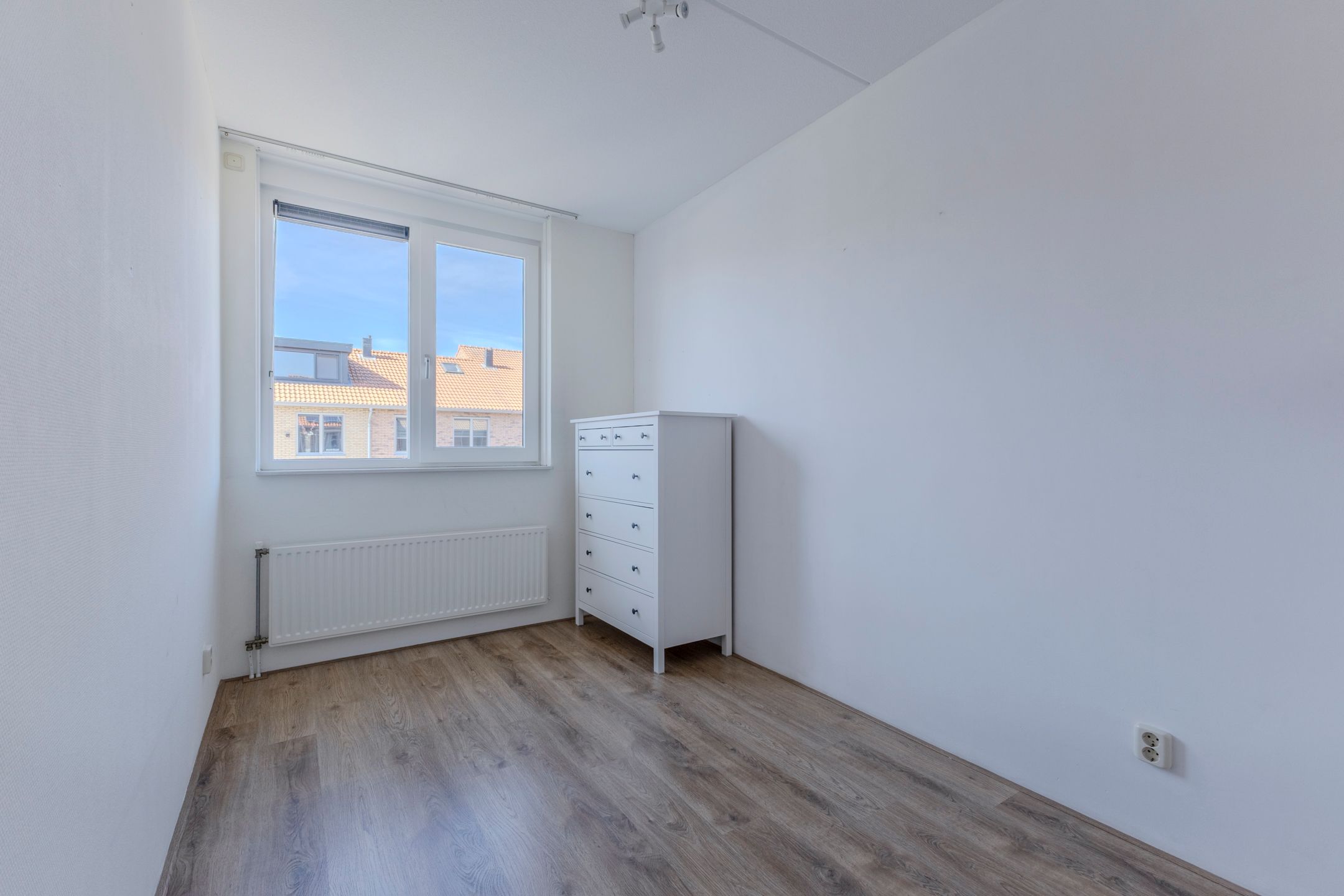 Foto 15 van Slagenland 23