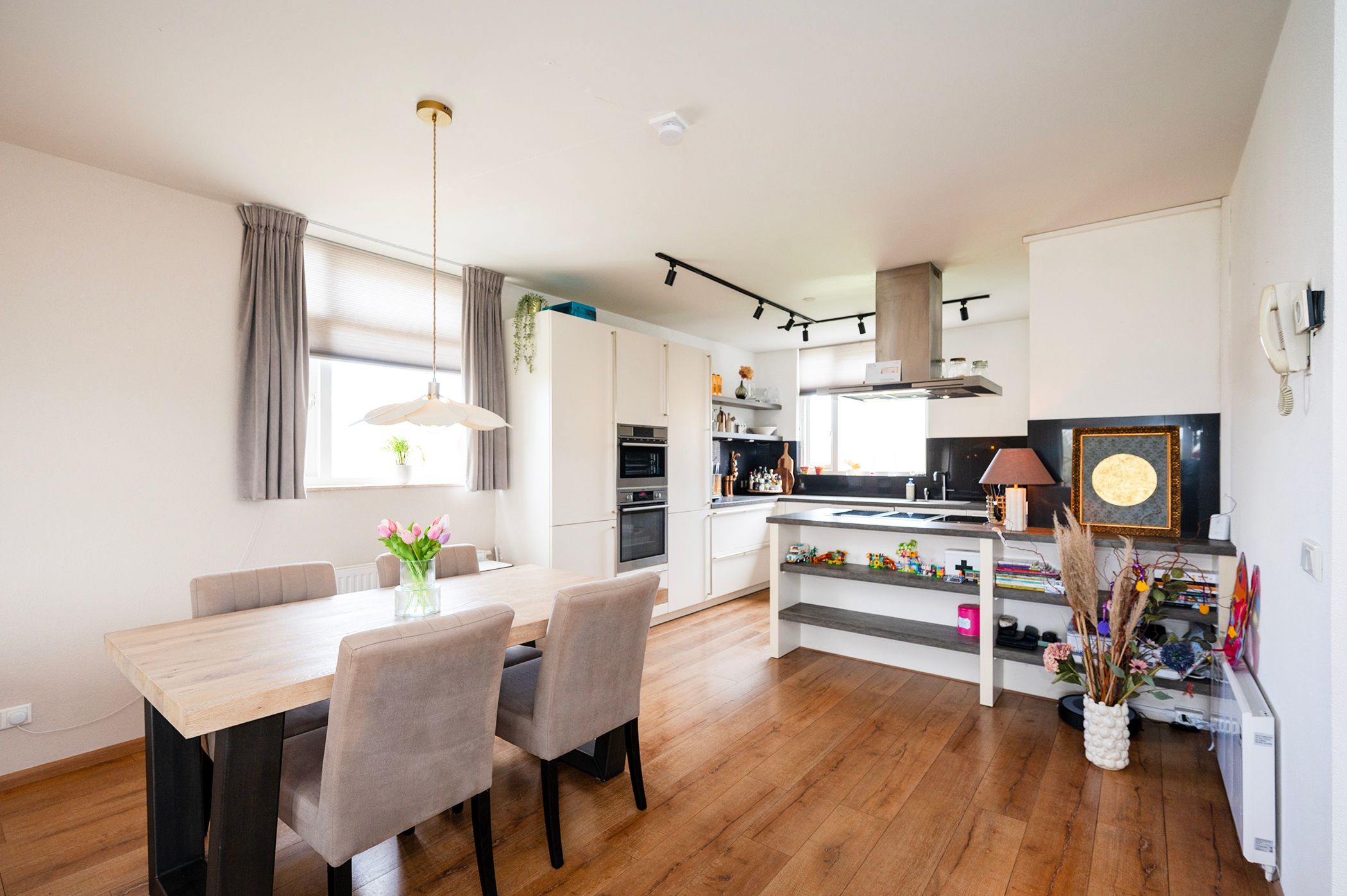 Foto 9 van Dijkmeent 23