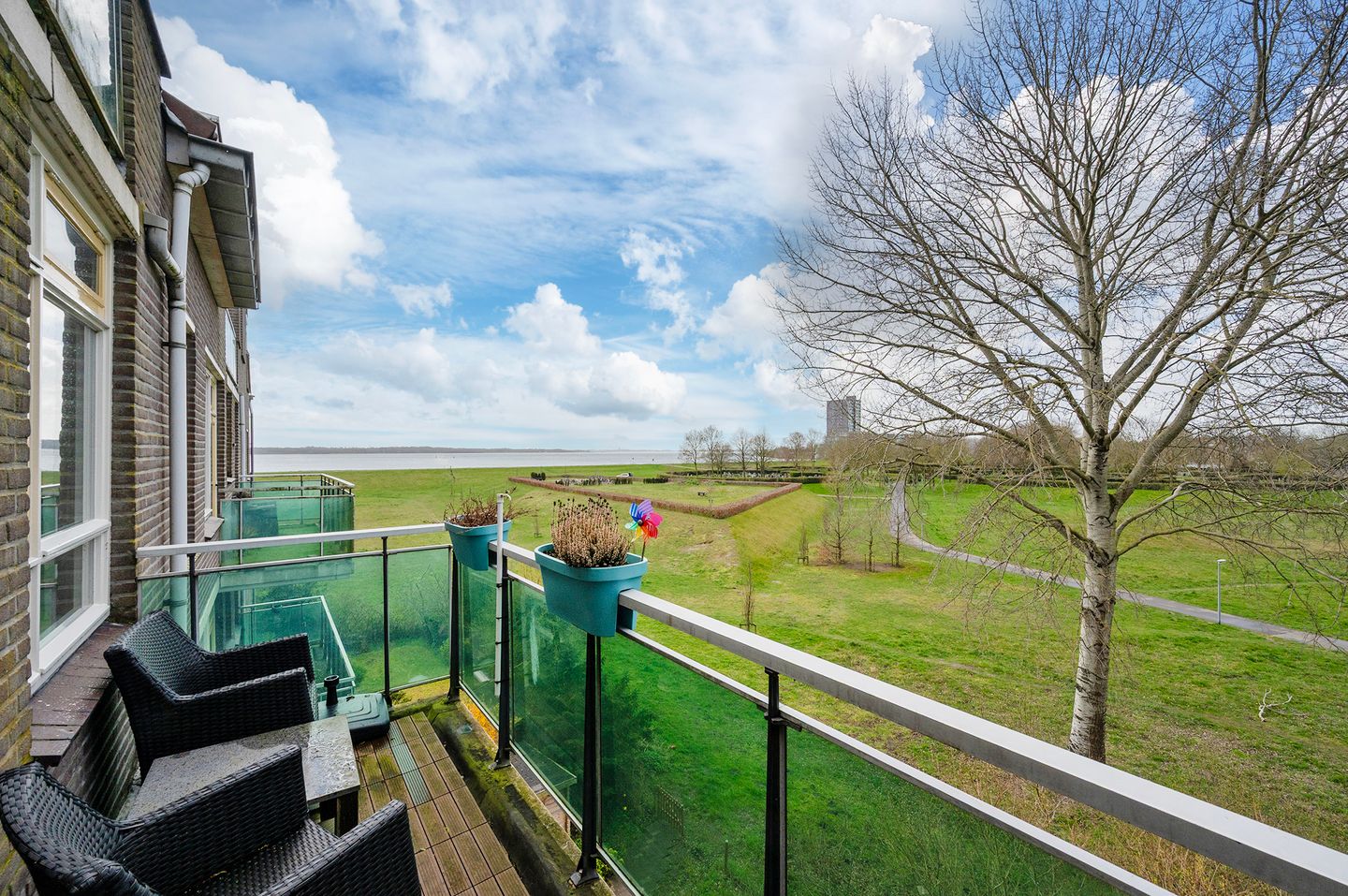 Foto 25 van Dijkmeent 23