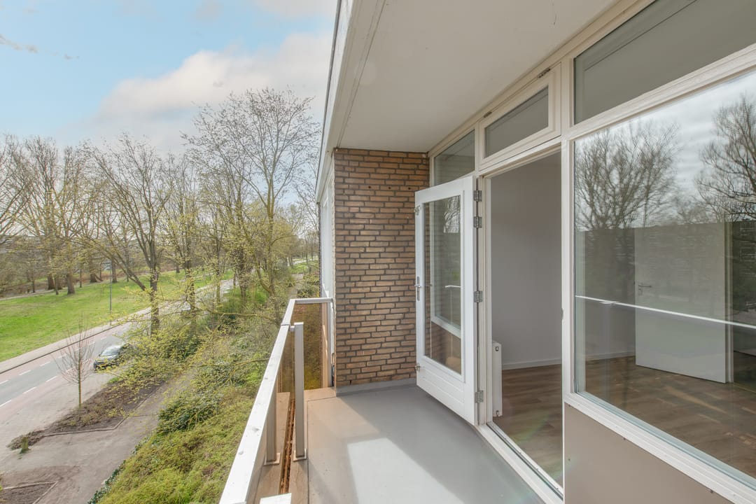 Foto 11 van Aert de Gelderlaan 240