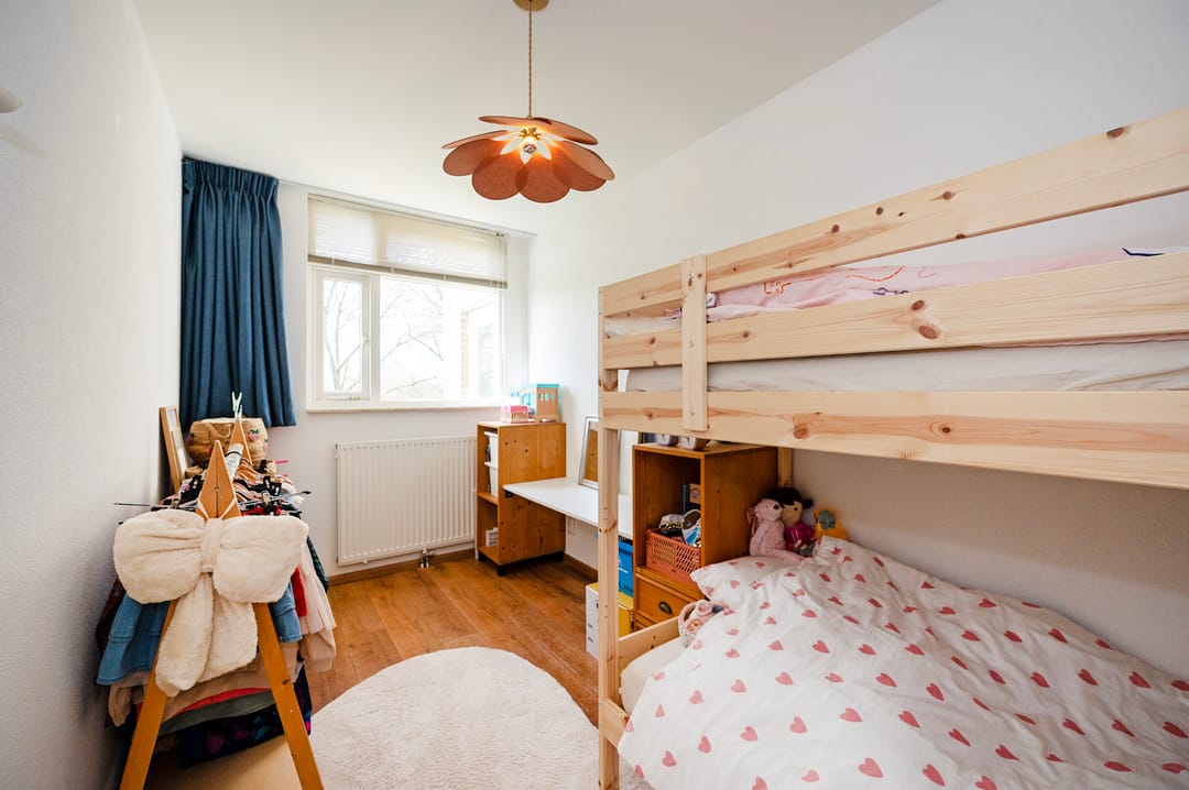 Foto 13 van Dijkmeent 23