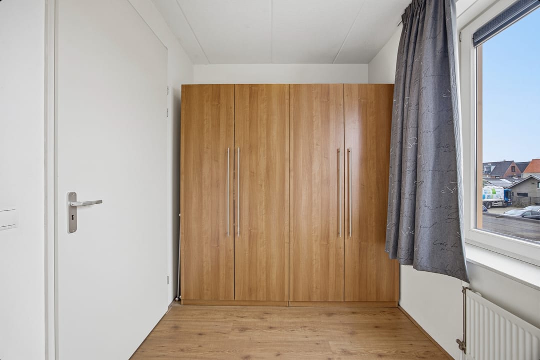 Foto 22 van Antwerpenplein 13