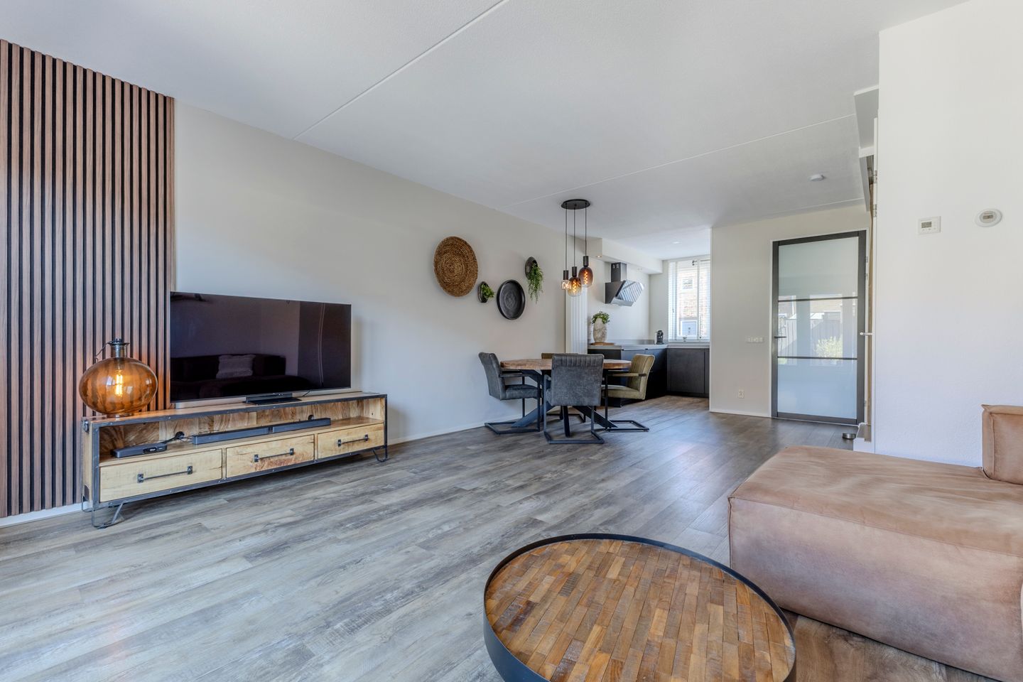 Foto 4 van Slagenland 23